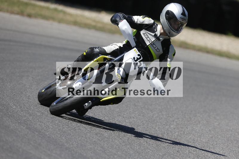 /22 06.07.2026  Pluess Moto Sport ADR/Einsteiger/35